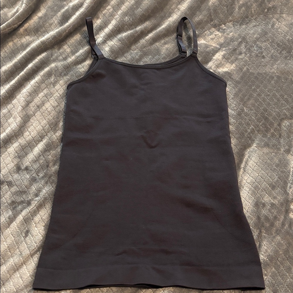 Shapermint cami shapewear